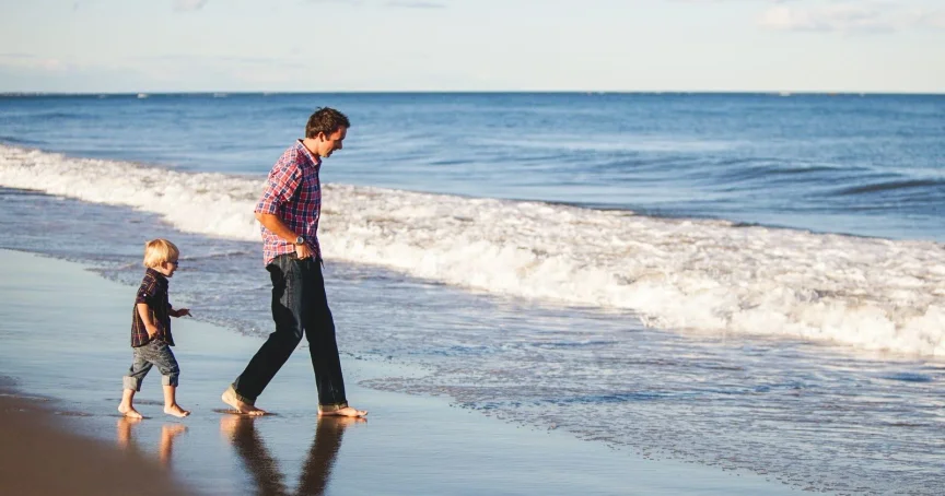 Are You a Dad Who Uses Pornography? (Part One)