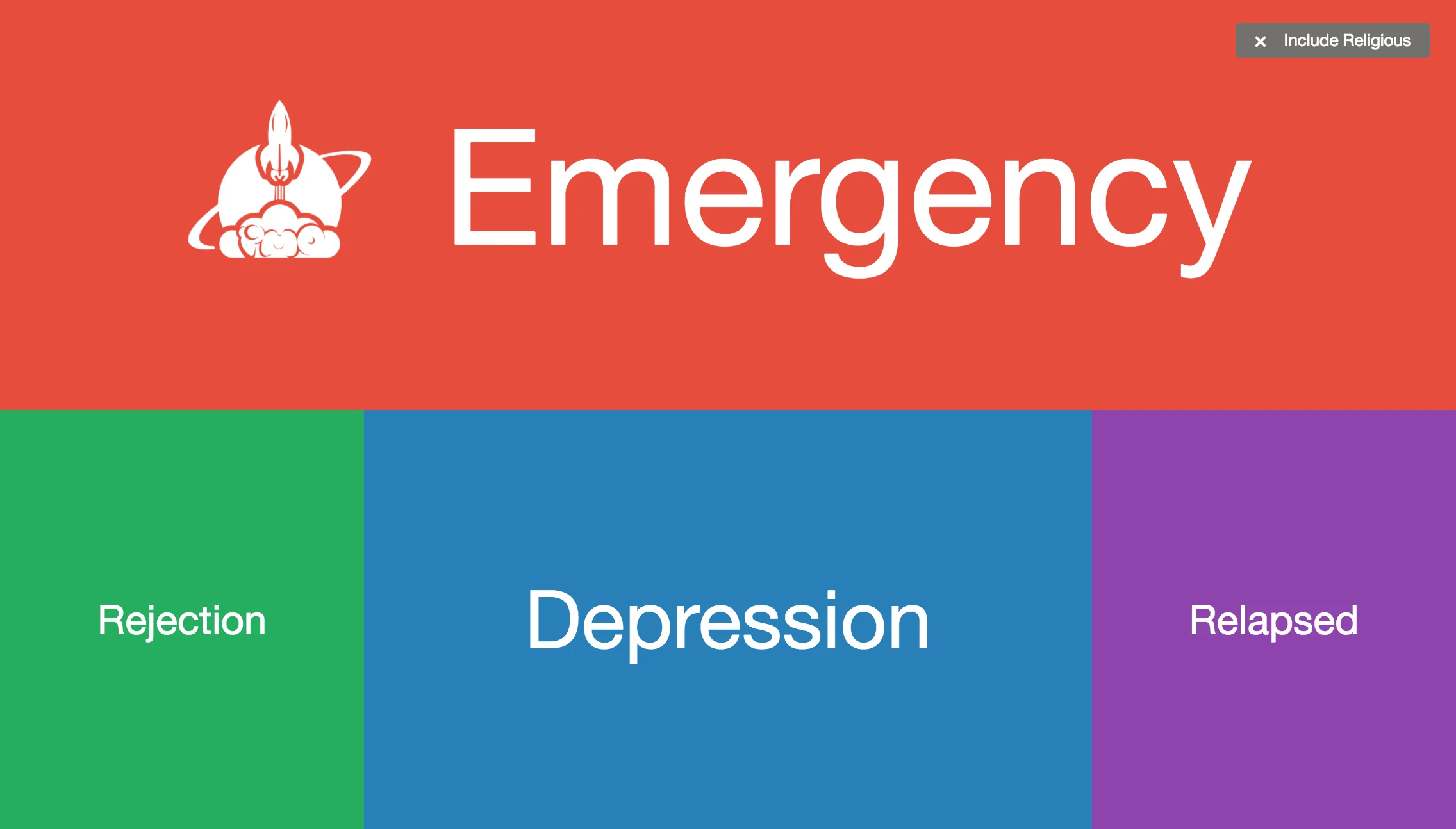 Screen shot 2017 01 11 at 4.34.09 pm