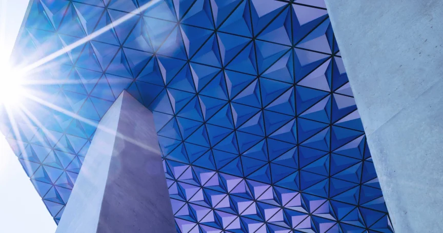 Meet Tyler Patterson, Ever Accountable's President & Founder - Ever Accountable