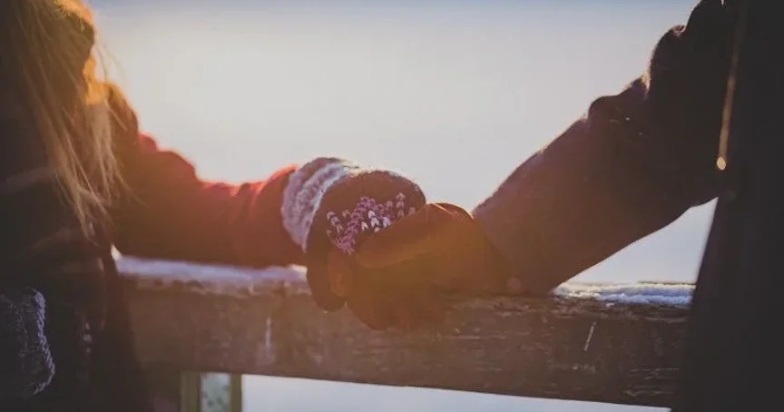 Up Your Dating Game by Avoiding Pornography - Ever Accountable