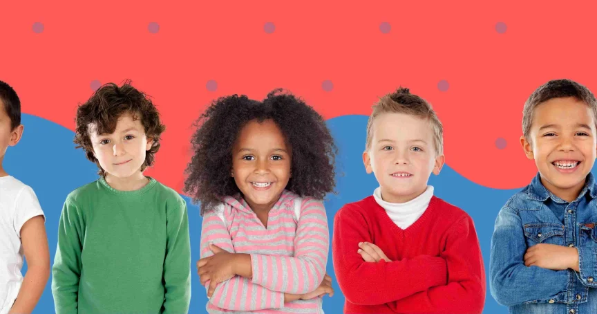 Early exposure to porn and the effects of early sexualization on children