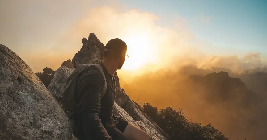 Online Accountability Success Story From A Life and Mental Health Coach - Ever Accountable