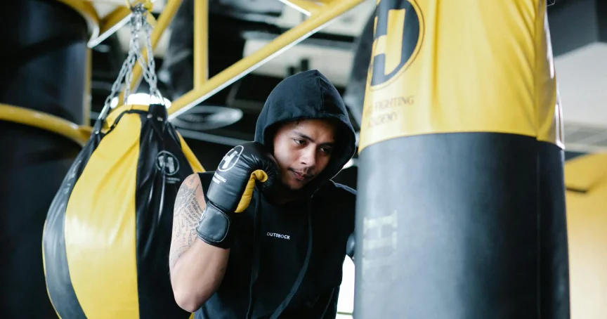 The 6 Best Porn Blockers in 2025: Find the Right Tools for Long-Term Success