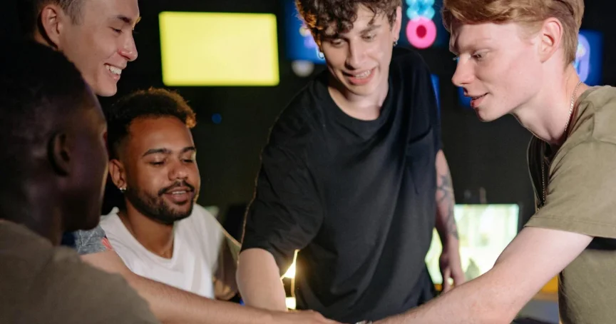 How to Block Adult Websites on Your Phone Permanently: The Complete Guide for Lasting Control and Peace of Mind - Ever Accountable