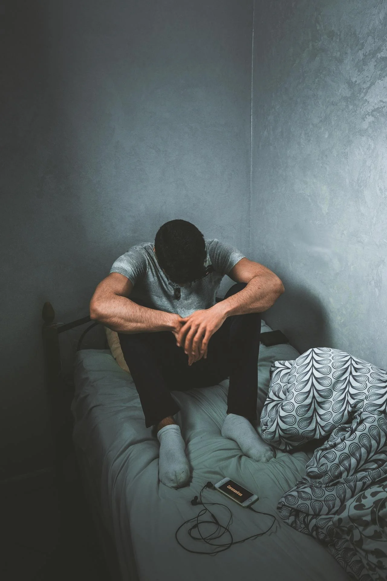 3 Incredible Long-Term Benefits of Stopping Masturbation (that no one talks about) - Ever Accountable