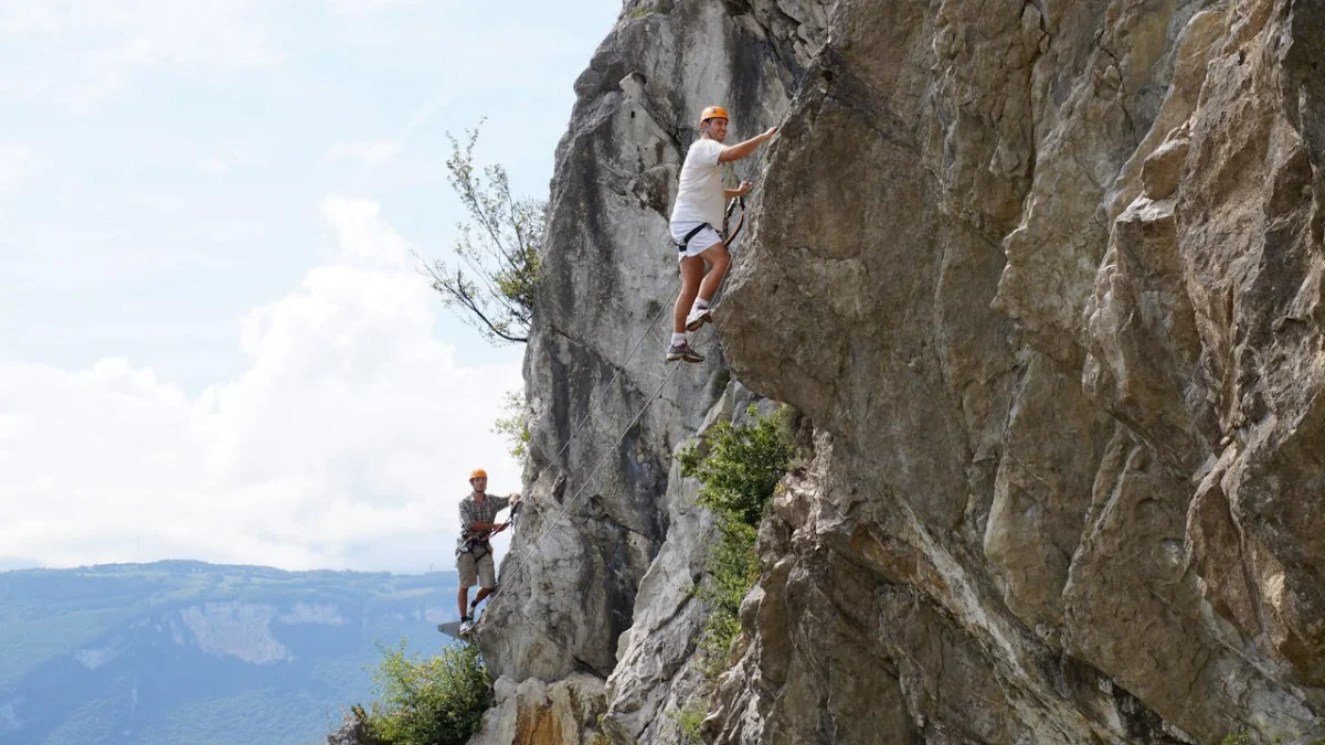 Why A Momentum Mindset Shift Is Essential for Men Rebuilding Sexual Integrity