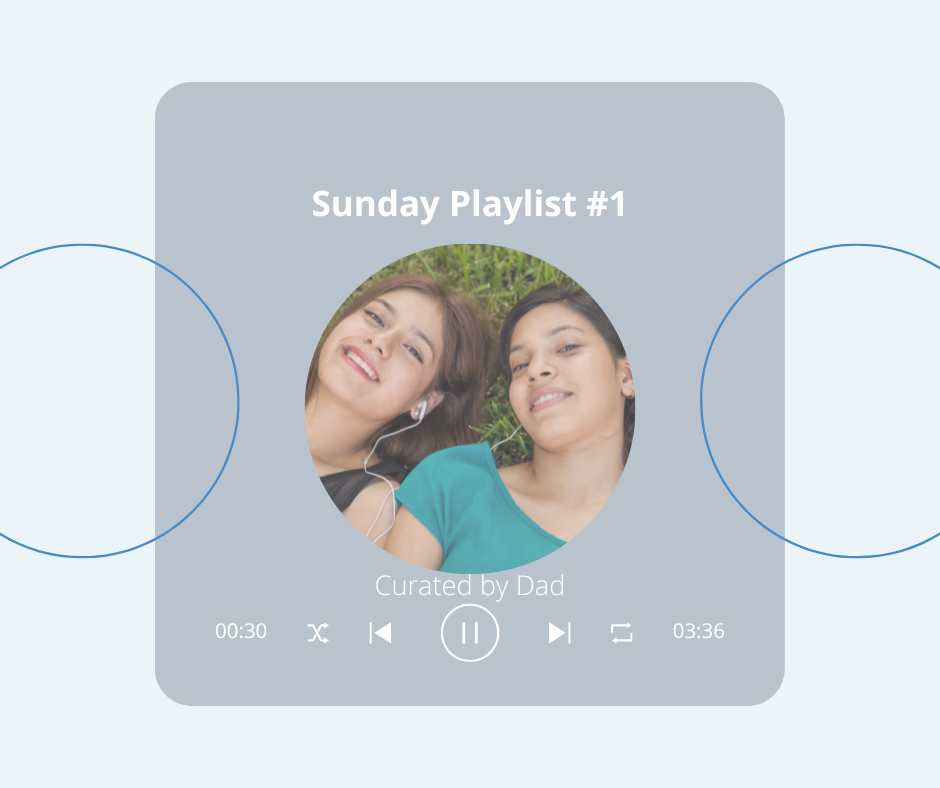Is Spotify safe for kids (or even adults)?