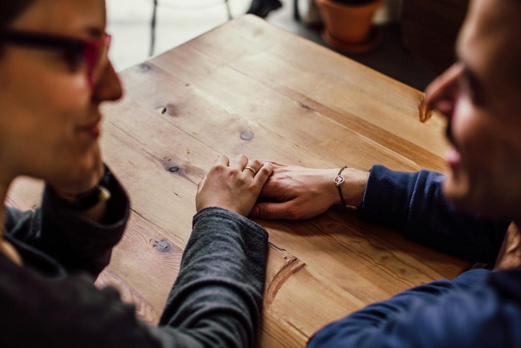 How To Help Someone with A Porn Addiction: A Compassionate Guide