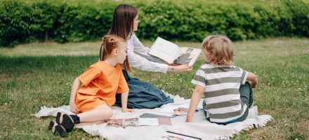 Book Review by Ever Accountable: Greta Eskridge's gentle parent guide to discussions about porn and sex